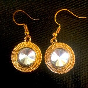 Paparazzi Dangle Earrings